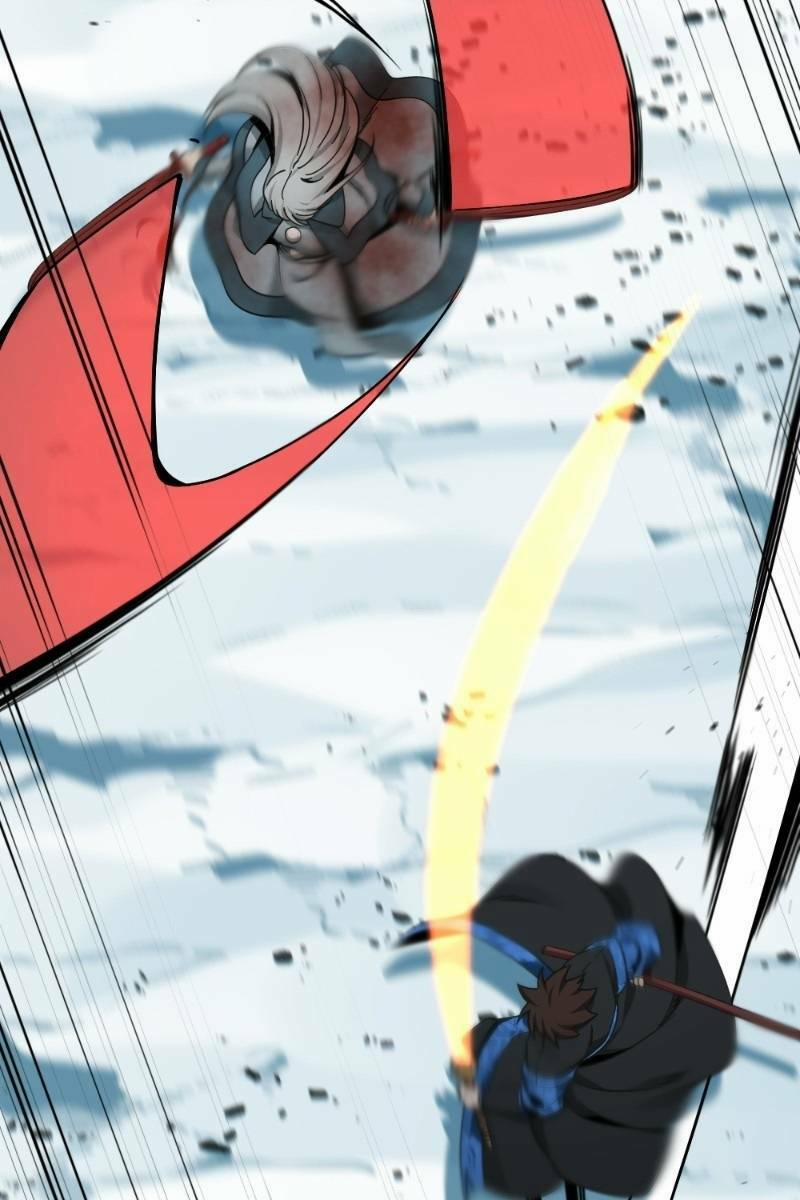 Kẻ Giết Anh Hùng 82 trang 15