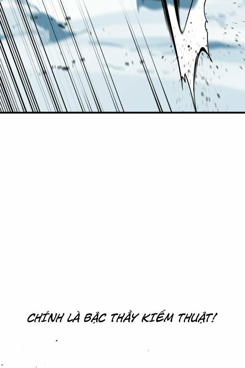 Kẻ Giết Anh Hùng 82 trang 16