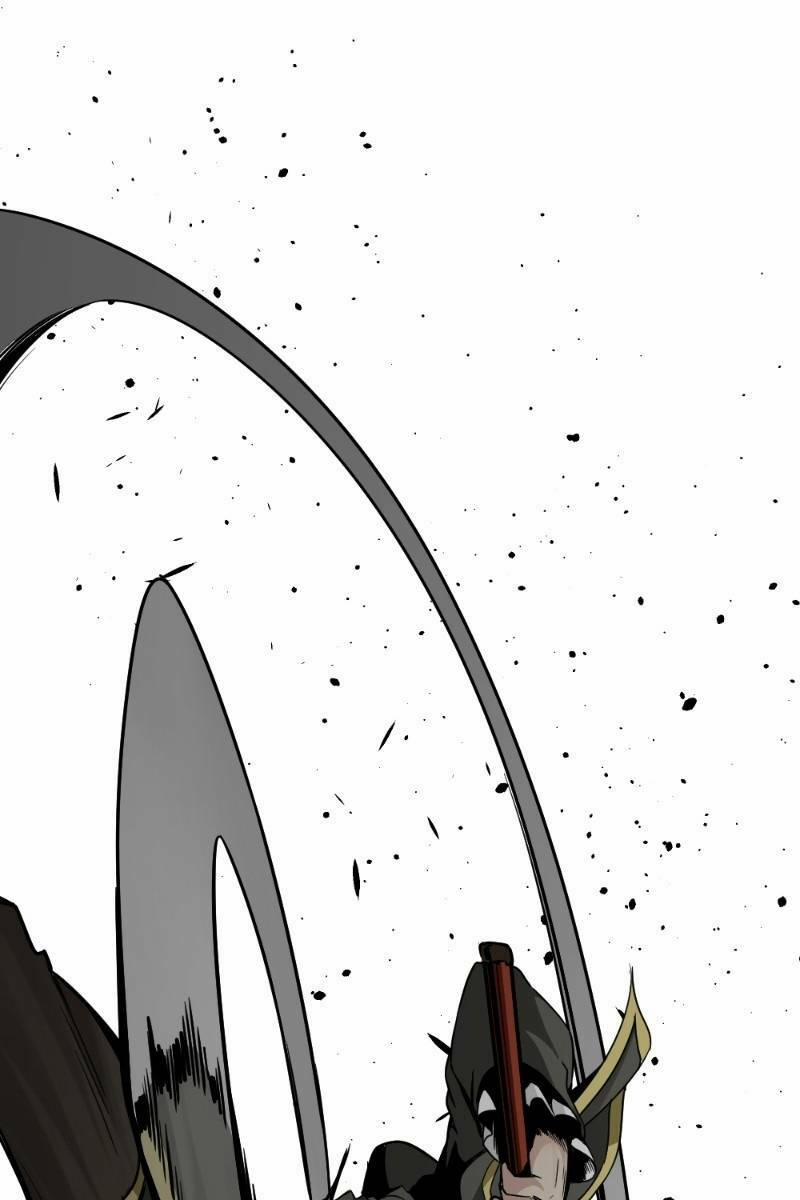 Kẻ Giết Anh Hùng 82 trang 17