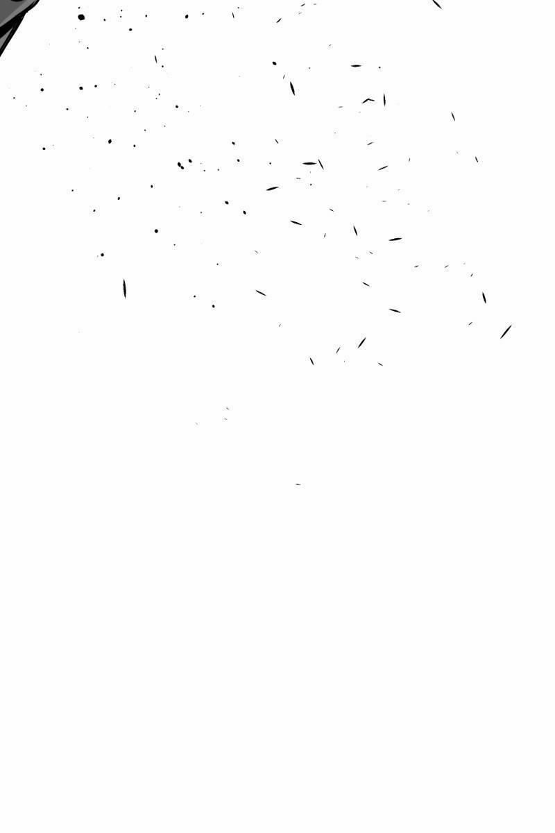 Kẻ Giết Anh Hùng 82 trang 19