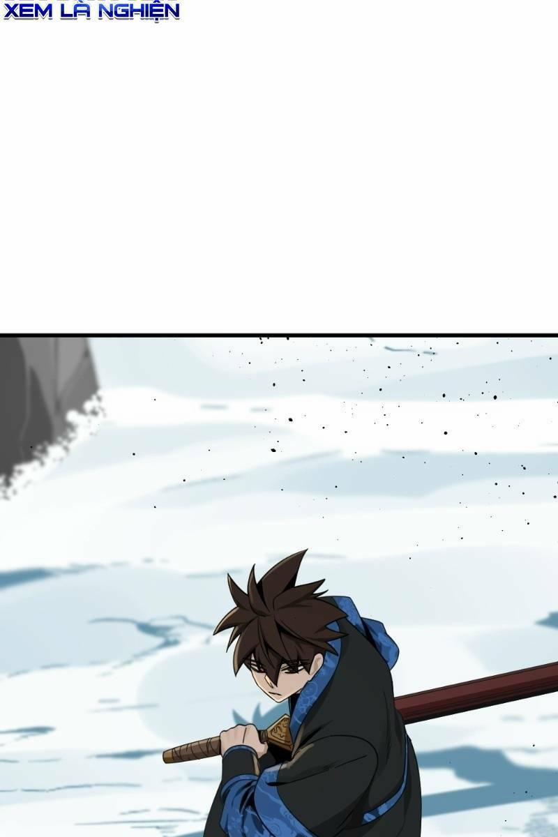 Kẻ Giết Anh Hùng 82 trang 2