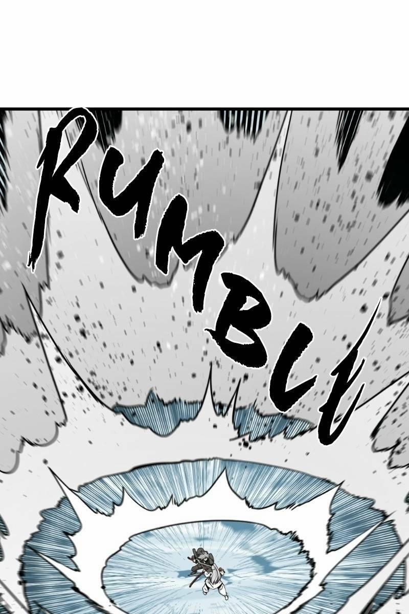 Kẻ Giết Anh Hùng 82 trang 20