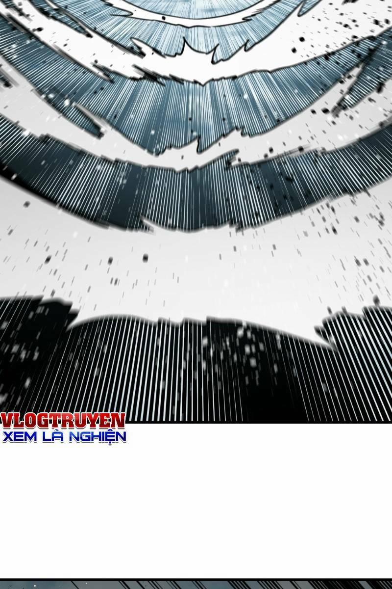 Kẻ Giết Anh Hùng 82 trang 21