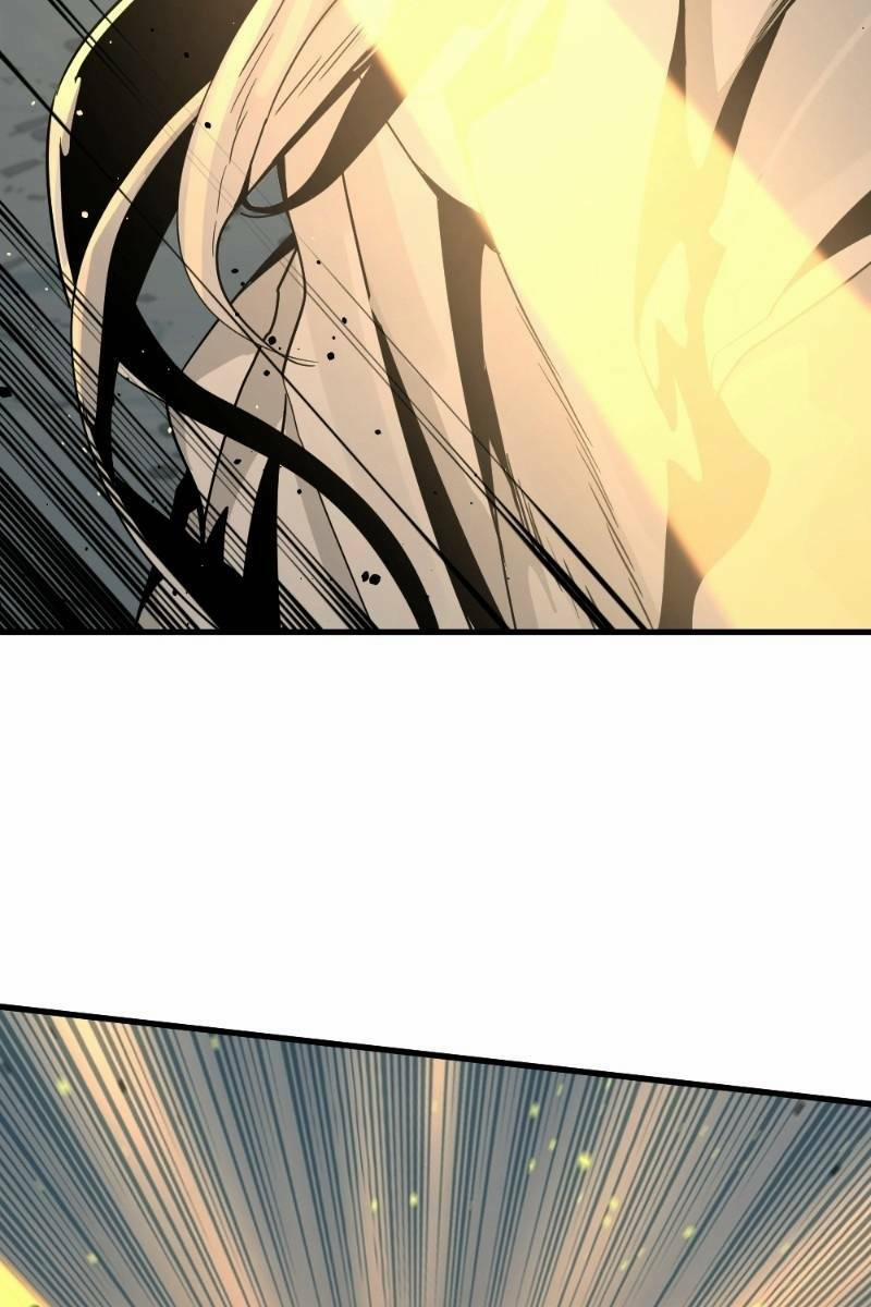 Kẻ Giết Anh Hùng 82 trang 23