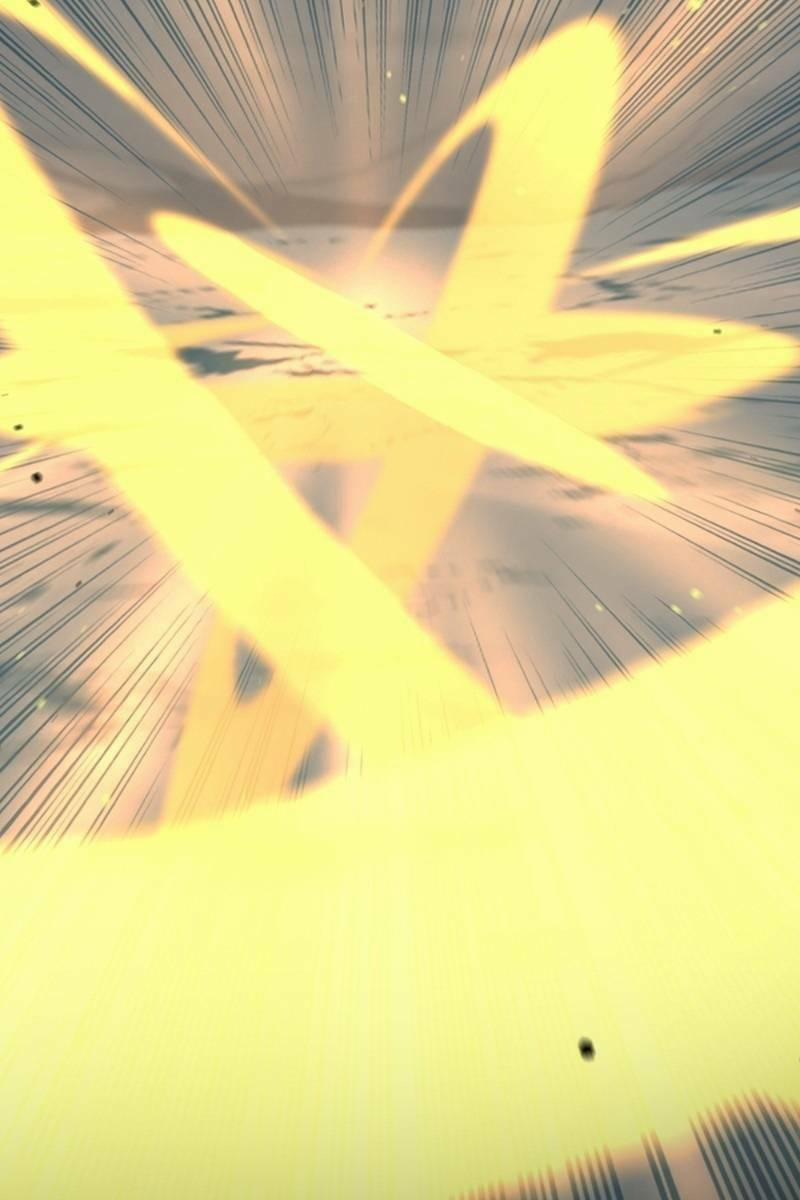 Kẻ Giết Anh Hùng 82 trang 24