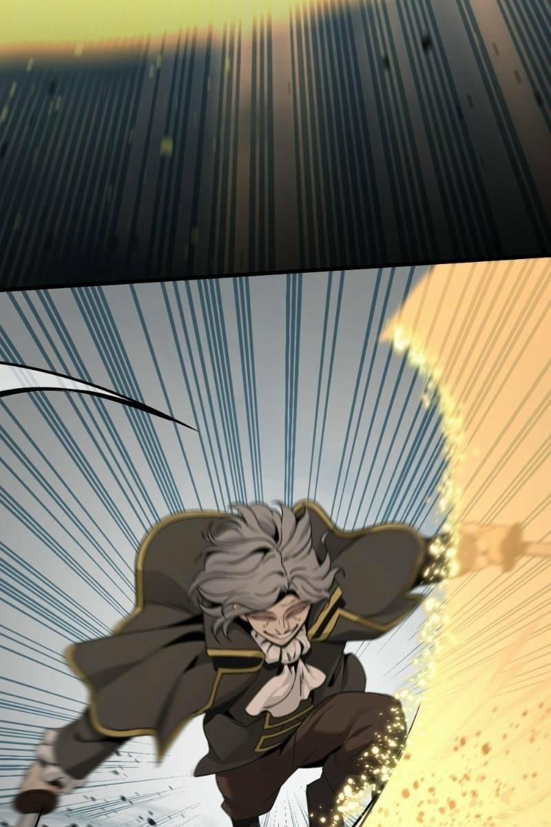 Kẻ Giết Anh Hùng 82 trang 25