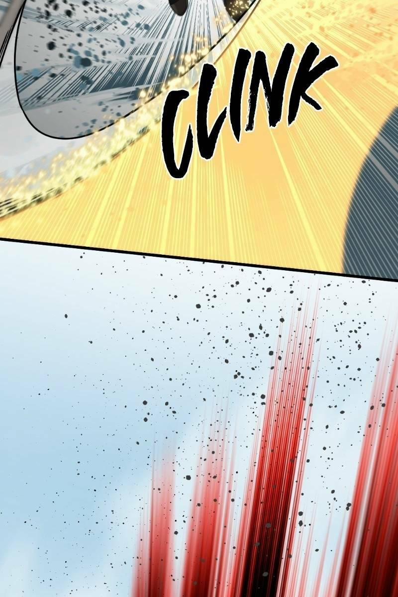 Kẻ Giết Anh Hùng 82 trang 26