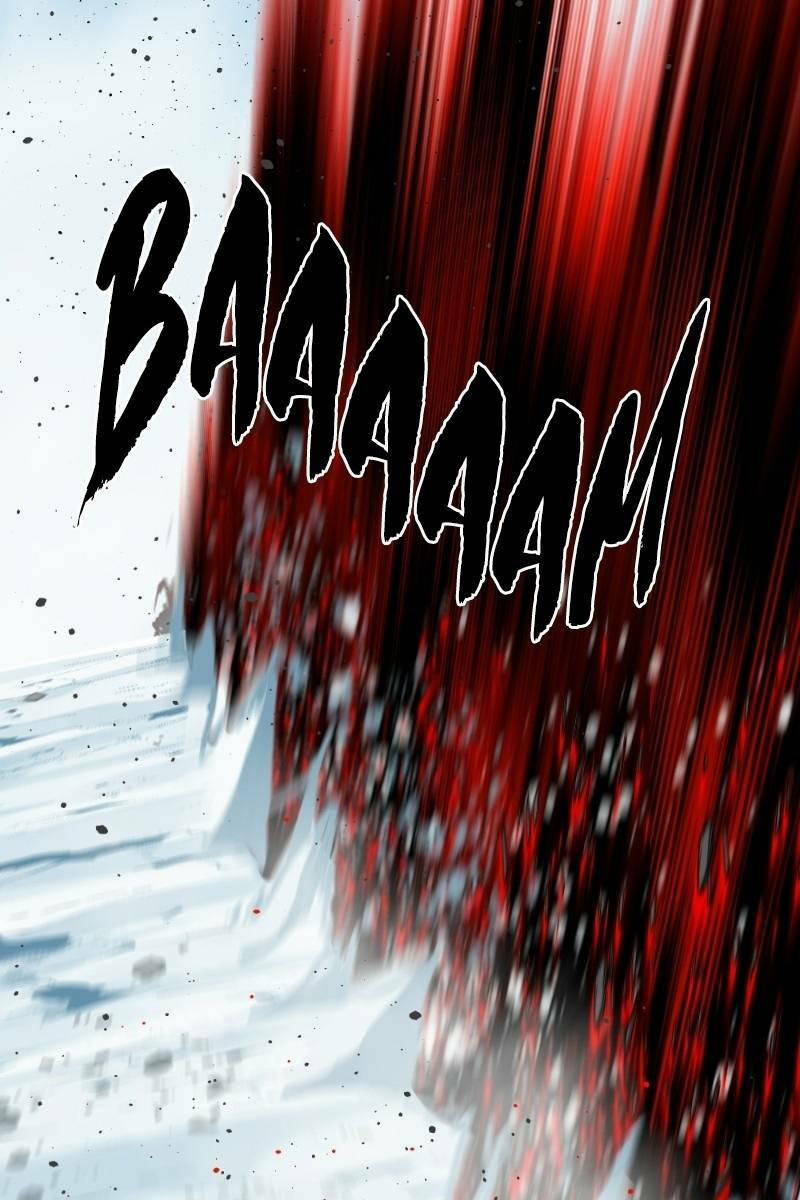 Kẻ Giết Anh Hùng 82 trang 27