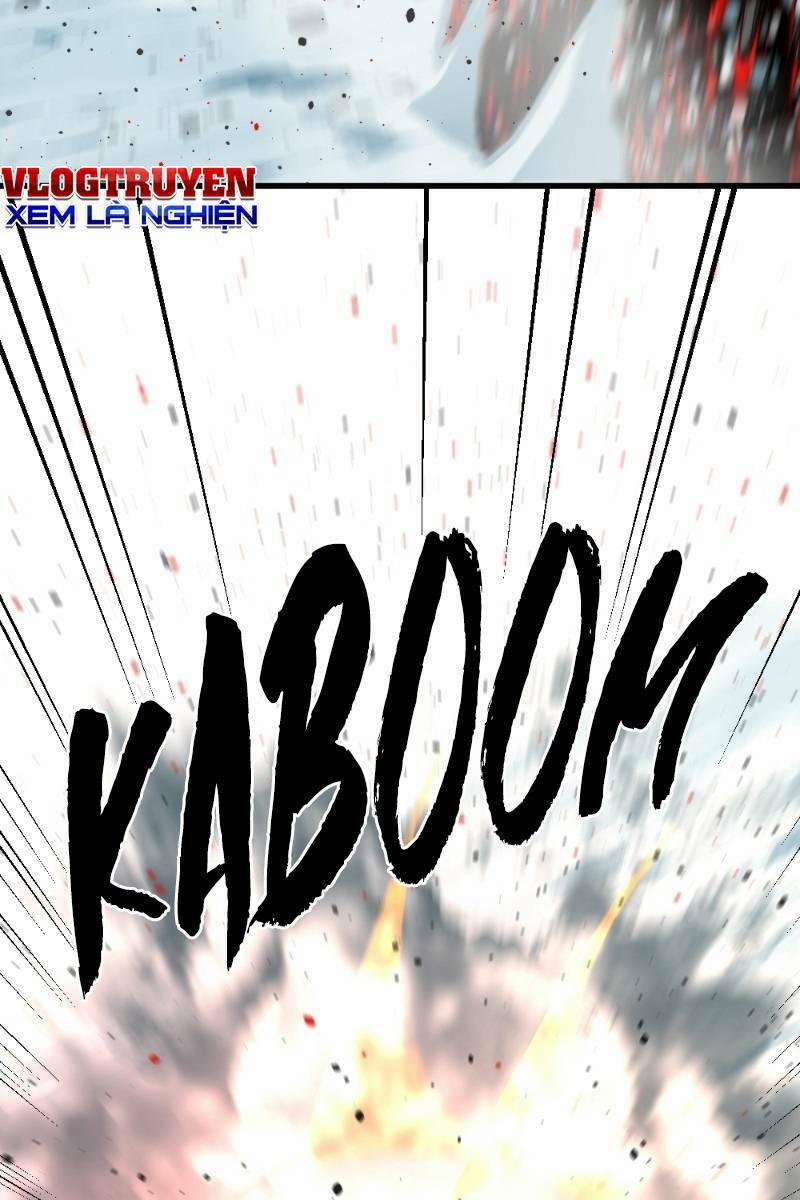 Kẻ Giết Anh Hùng 82 trang 28