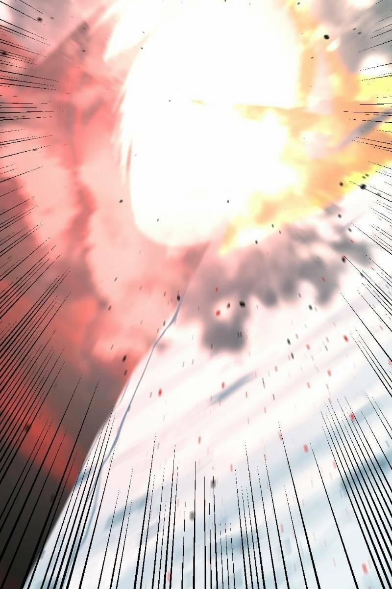 Kẻ Giết Anh Hùng 82 trang 29