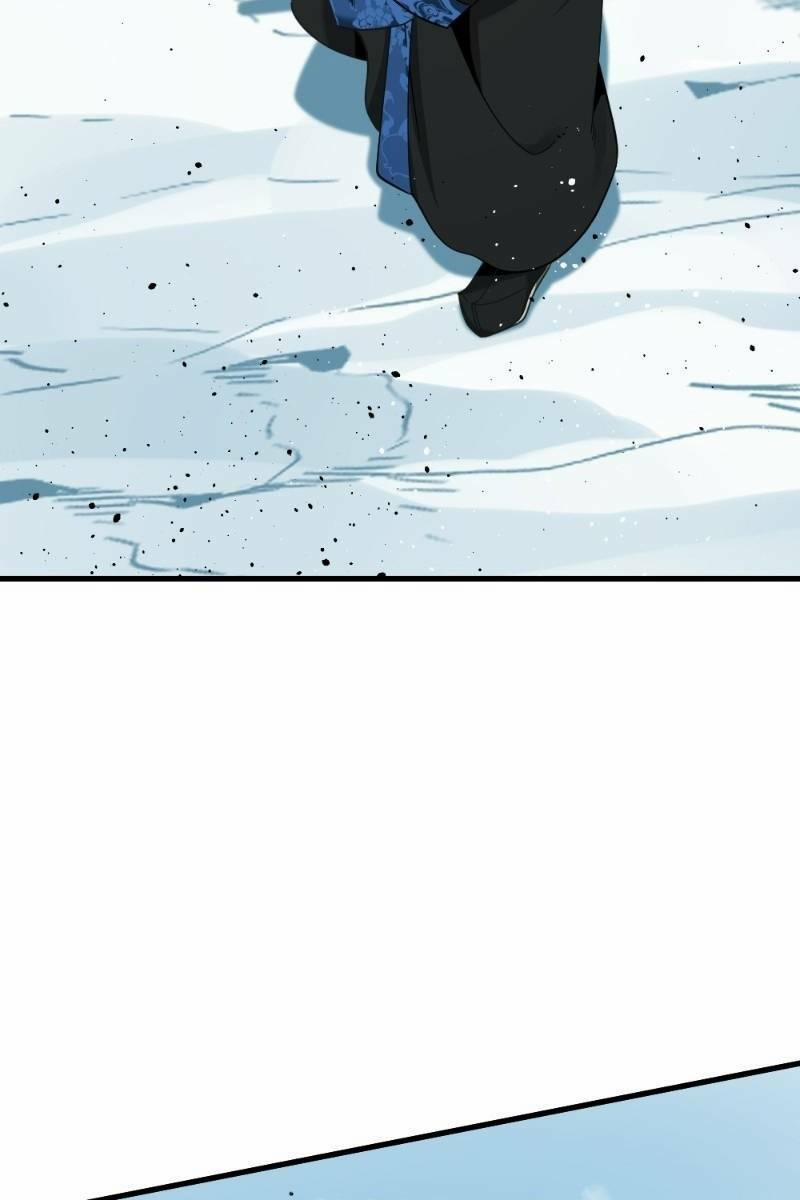 Kẻ Giết Anh Hùng 82 trang 3