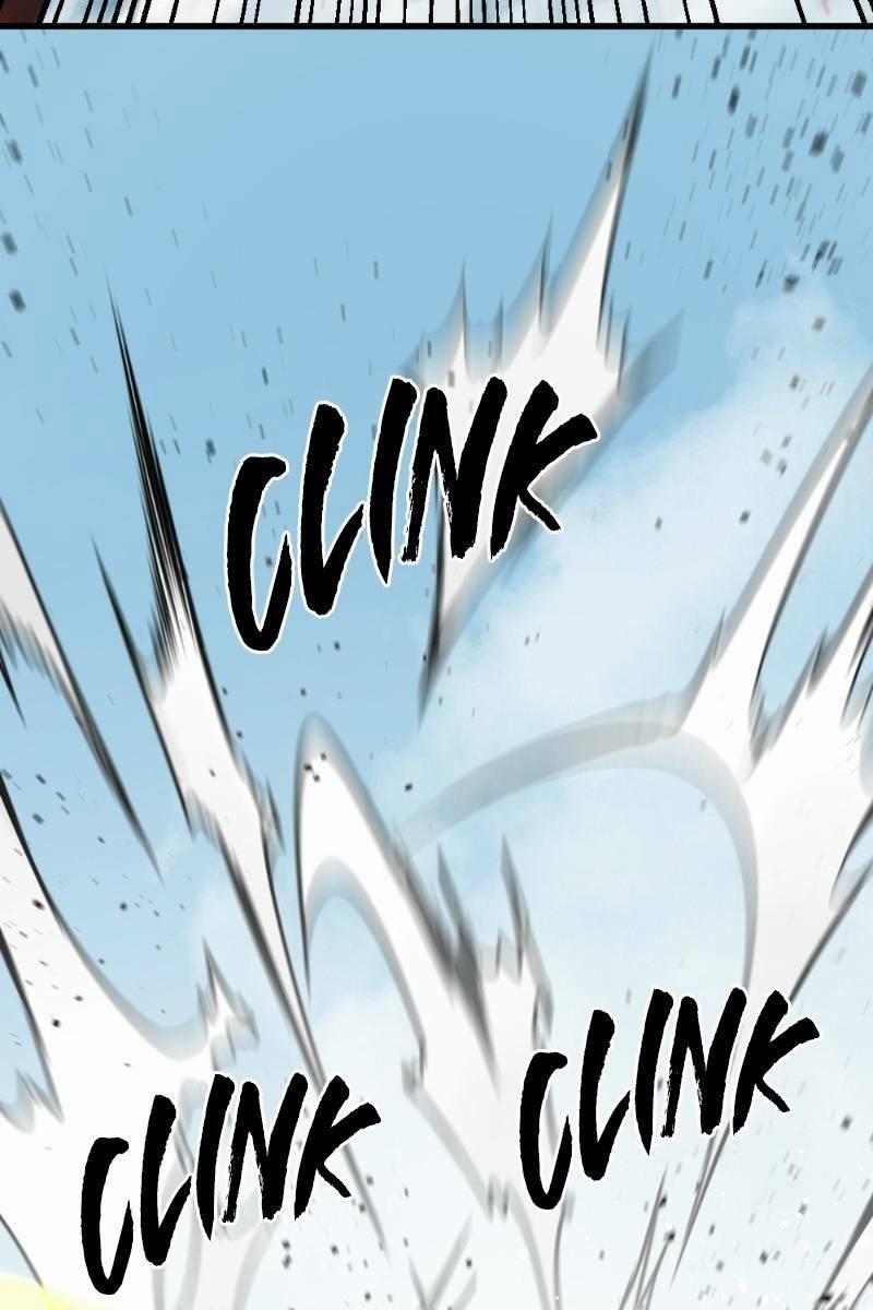 Kẻ Giết Anh Hùng 82 trang 30