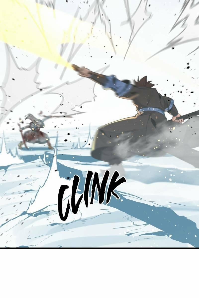 Kẻ Giết Anh Hùng 82 trang 31