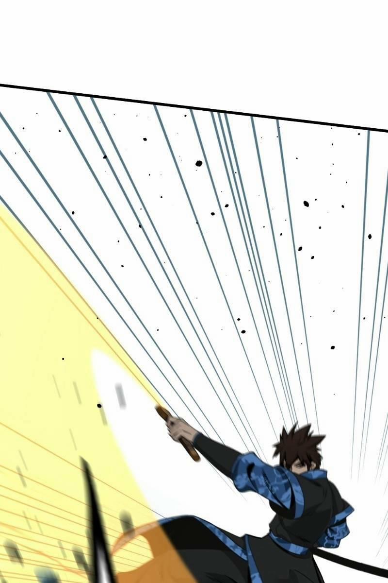 Kẻ Giết Anh Hùng 82 trang 32