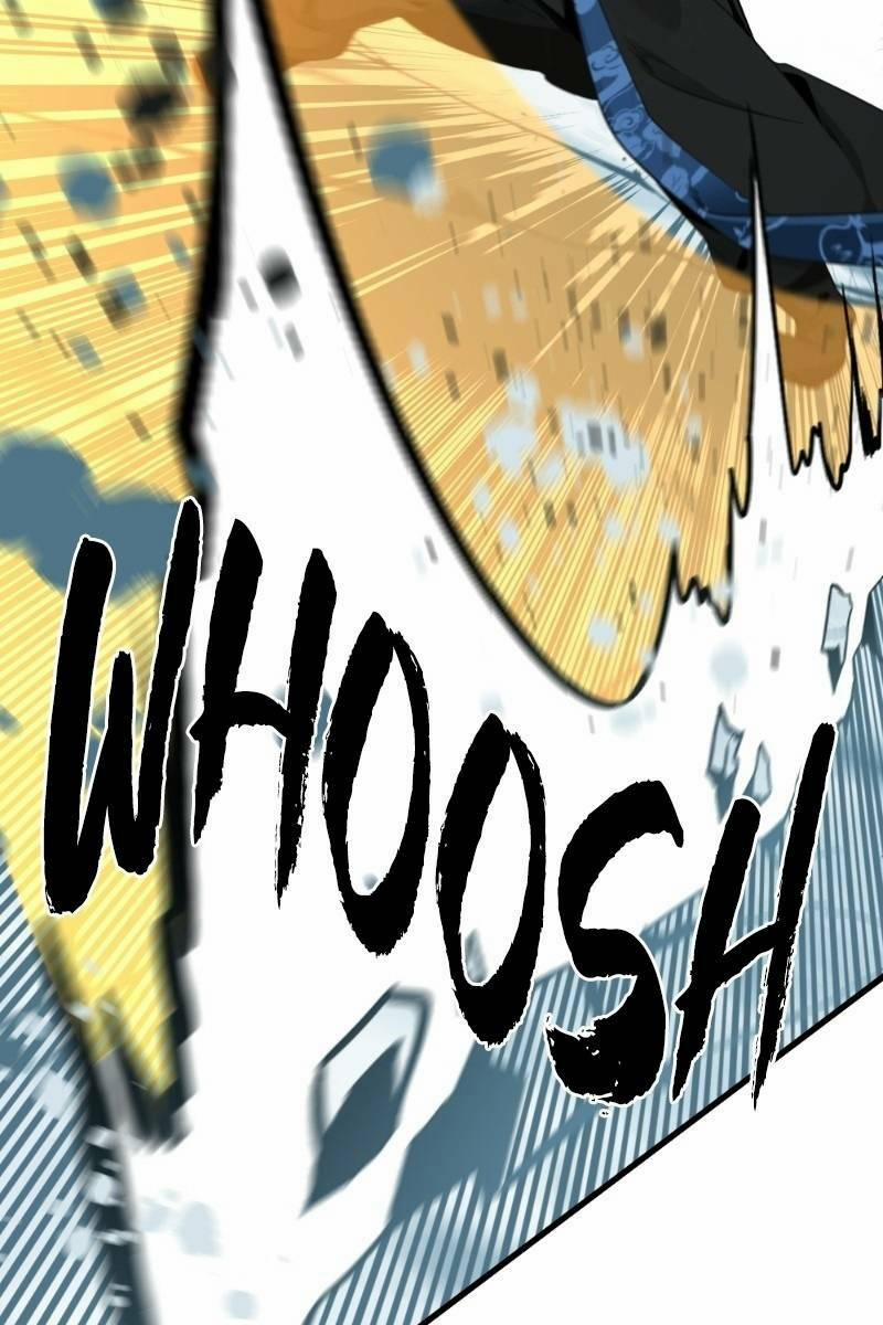 Kẻ Giết Anh Hùng 82 trang 33