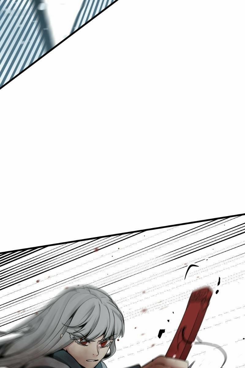 Kẻ Giết Anh Hùng 82 trang 34