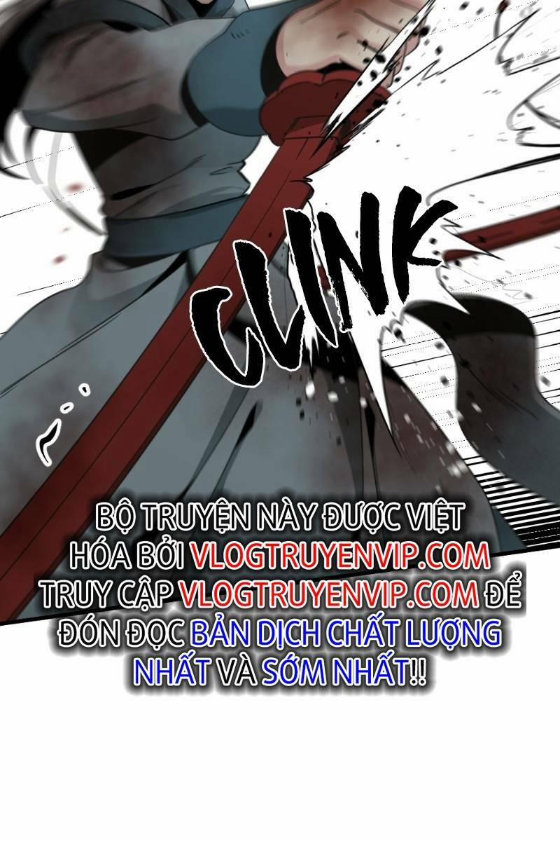 Kẻ Giết Anh Hùng 82 trang 35