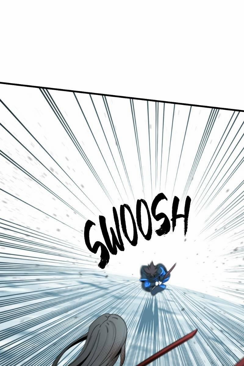 Kẻ Giết Anh Hùng 82 trang 36