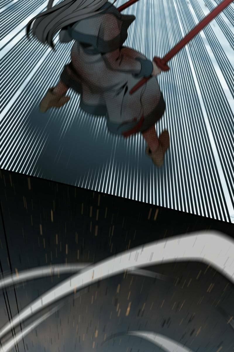 Kẻ Giết Anh Hùng 82 trang 37