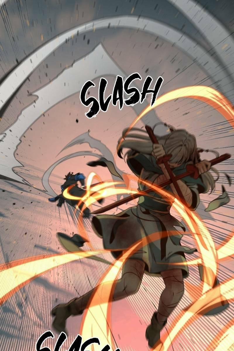 Kẻ Giết Anh Hùng 82 trang 38