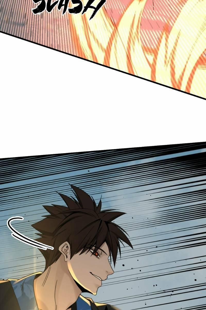 Kẻ Giết Anh Hùng 82 trang 39