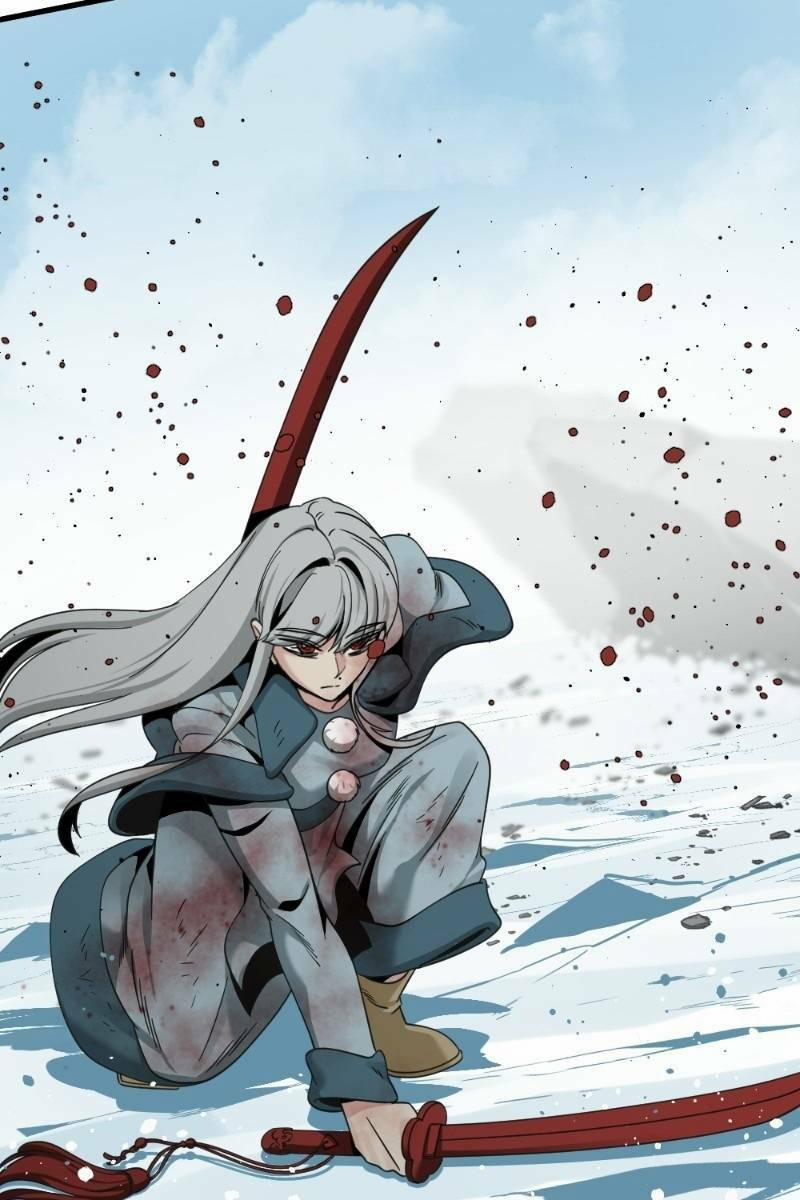 Kẻ Giết Anh Hùng 82 trang 4