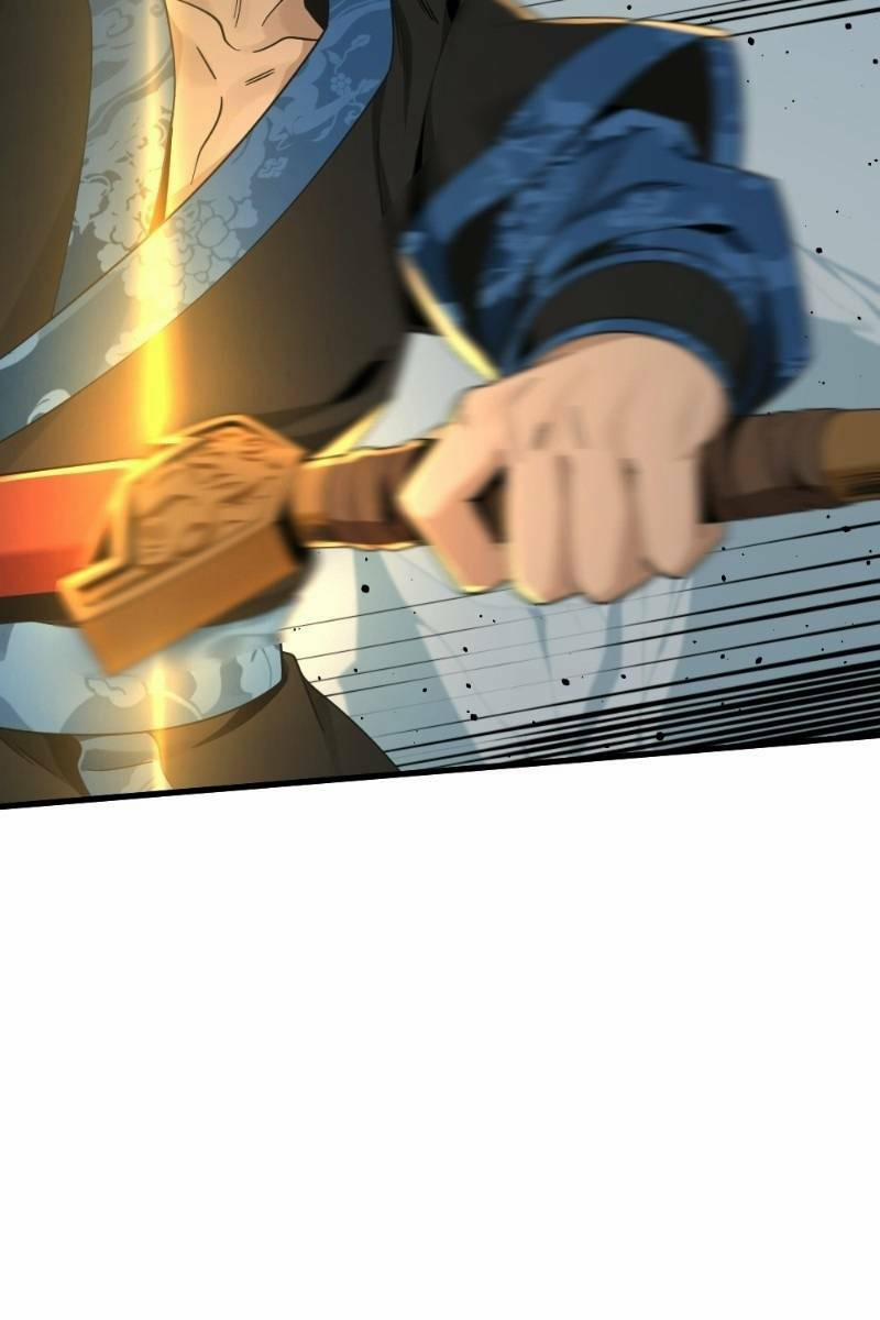 Kẻ Giết Anh Hùng 82 trang 40