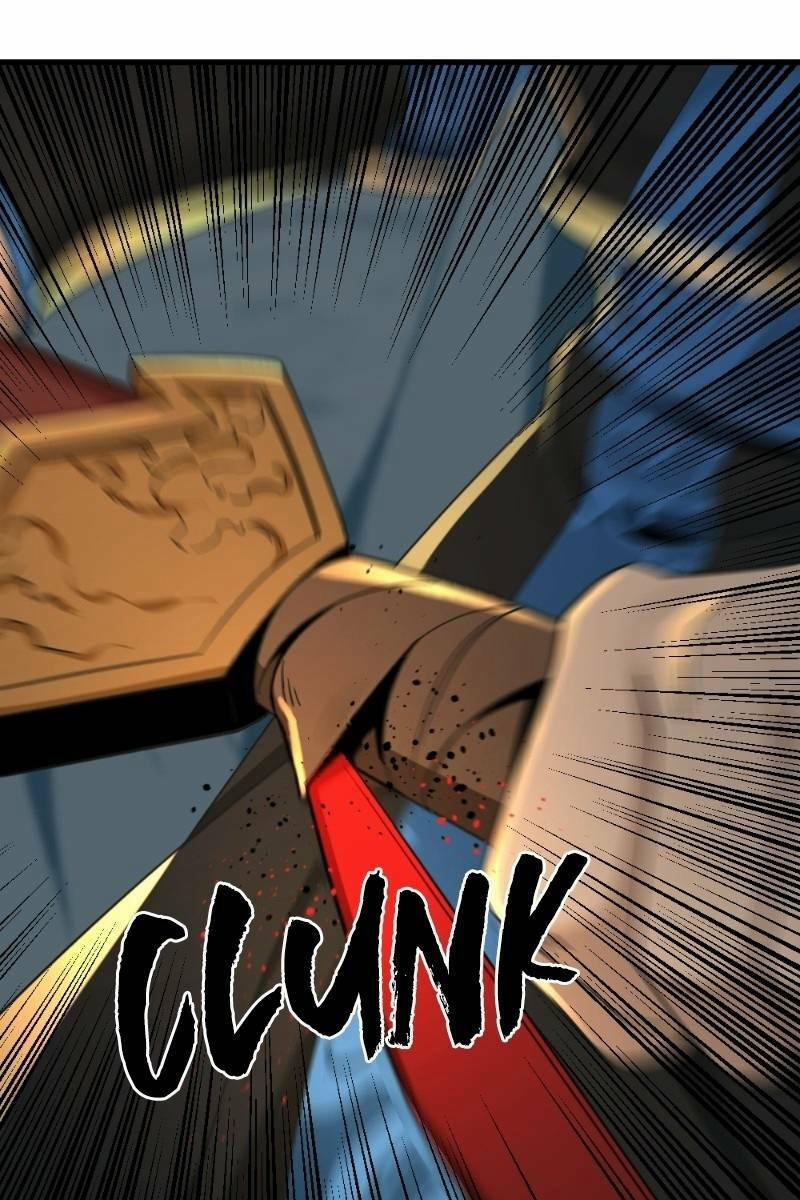 Kẻ Giết Anh Hùng 82 trang 41