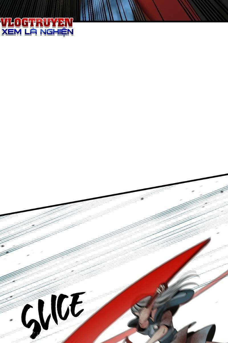 Kẻ Giết Anh Hùng 82 trang 42