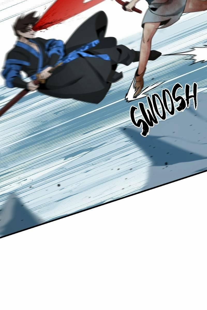 Kẻ Giết Anh Hùng 82 trang 43