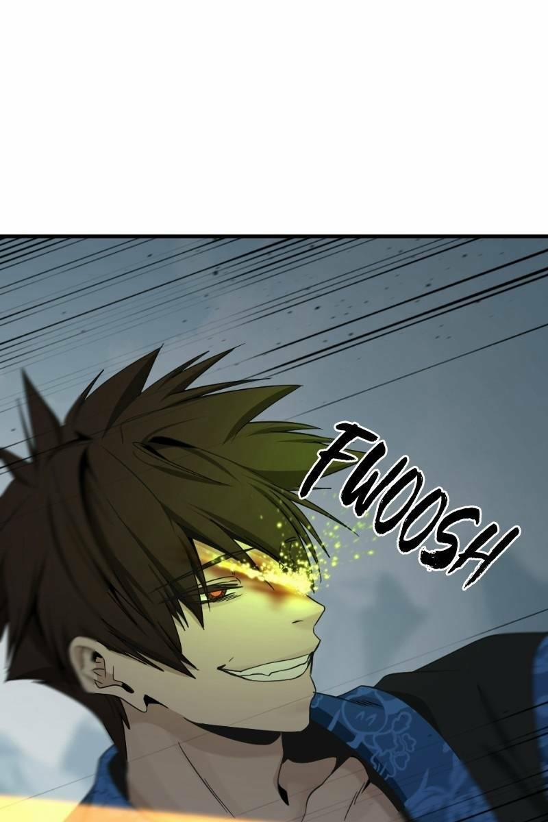 Kẻ Giết Anh Hùng 82 trang 44