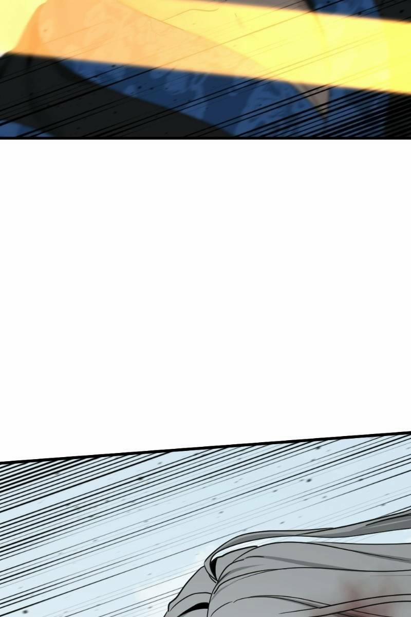 Kẻ Giết Anh Hùng 82 trang 45