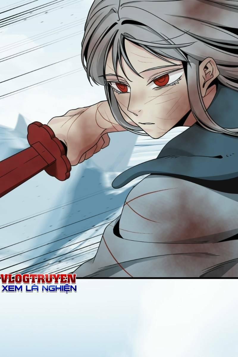 Kẻ Giết Anh Hùng 82 trang 46