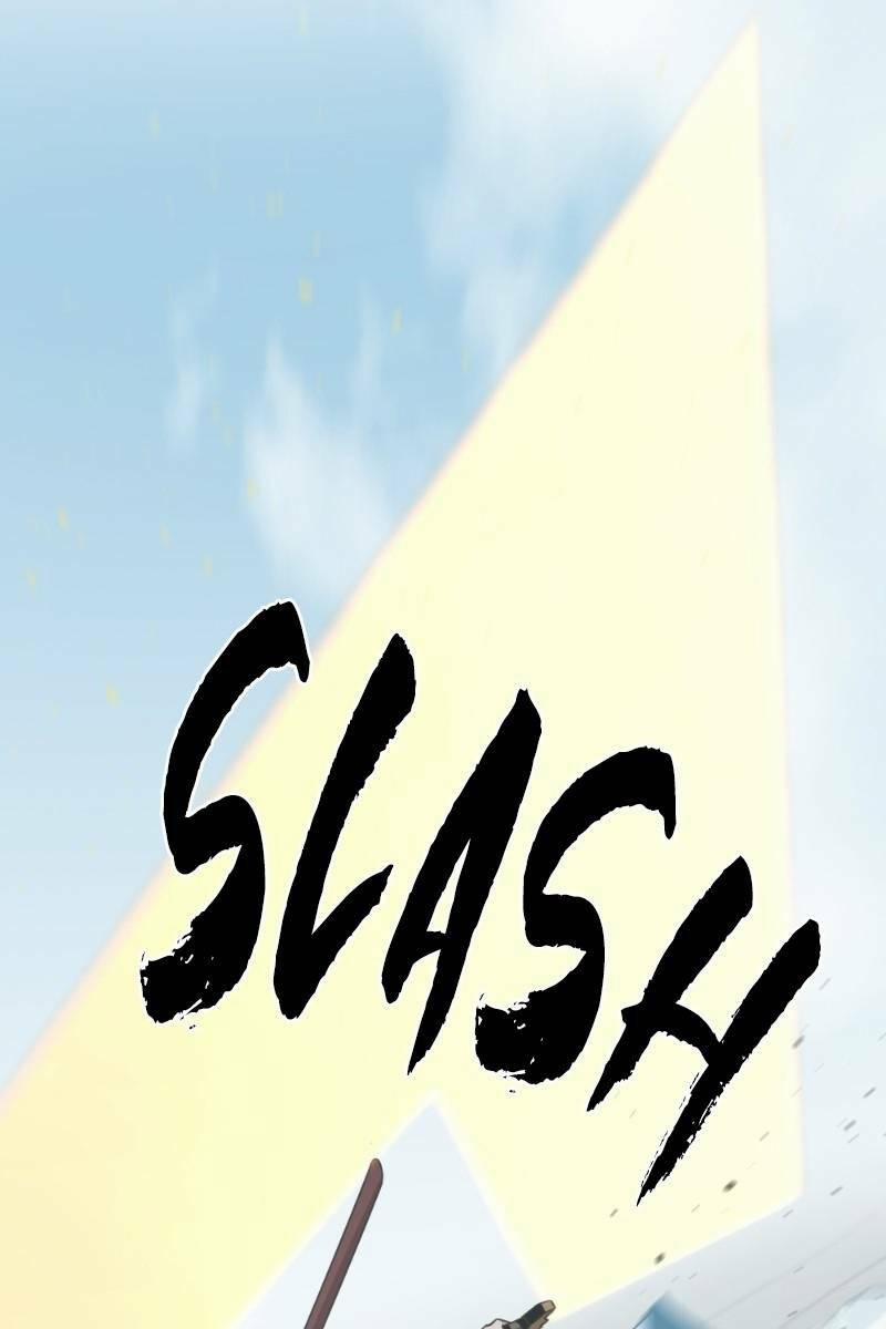 Kẻ Giết Anh Hùng 82 trang 47