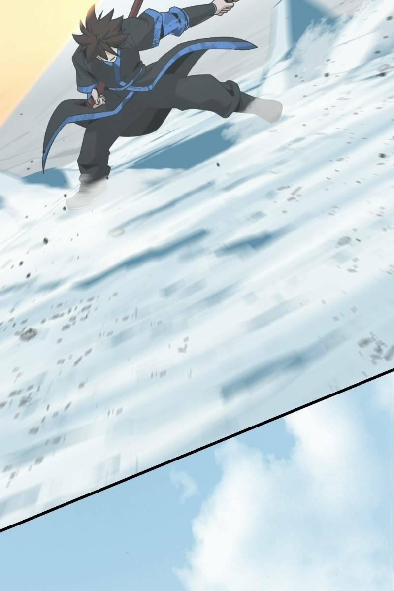 Kẻ Giết Anh Hùng 82 trang 48