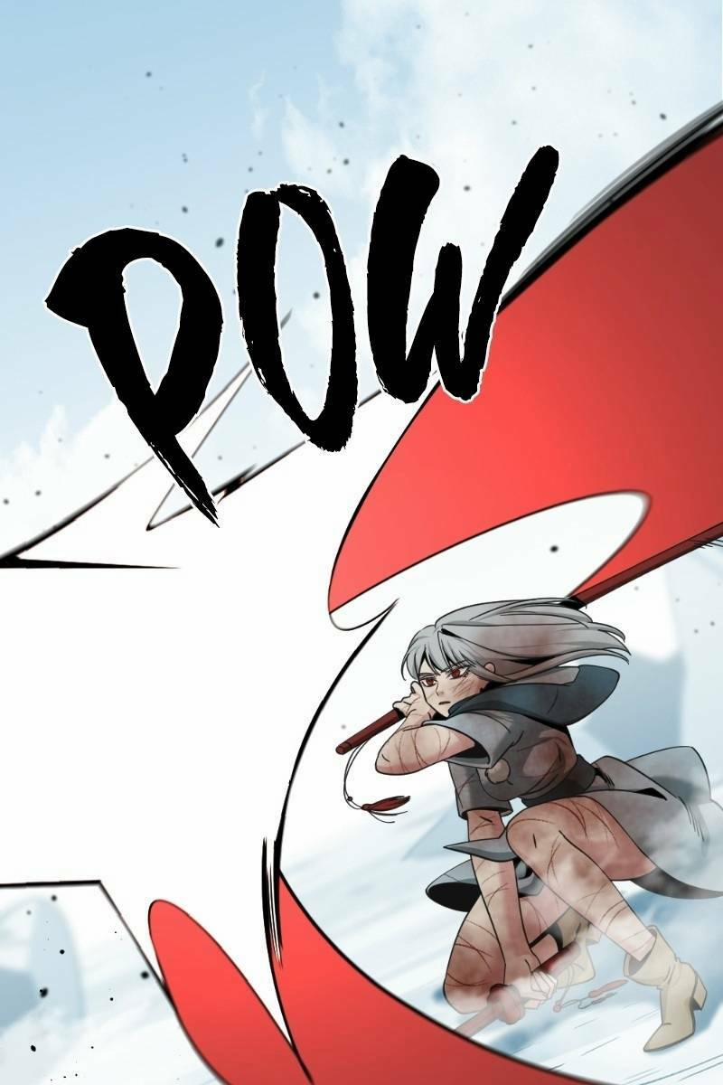 Kẻ Giết Anh Hùng 82 trang 49