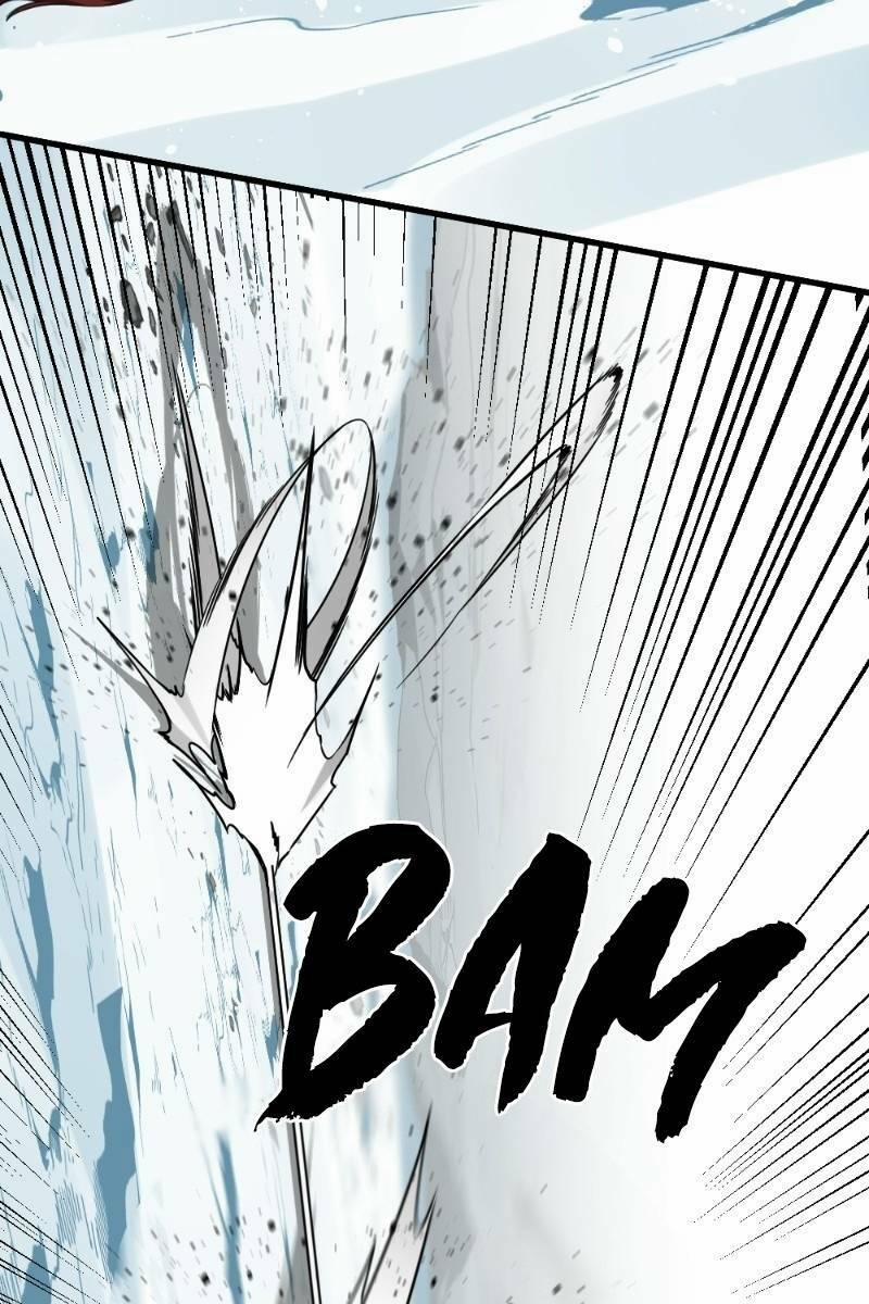 Kẻ Giết Anh Hùng 82 trang 5