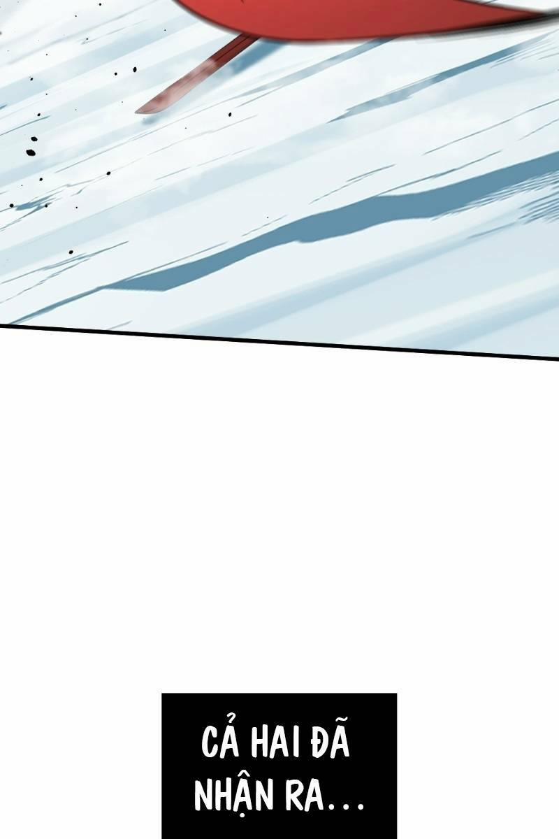 Kẻ Giết Anh Hùng 82 trang 50