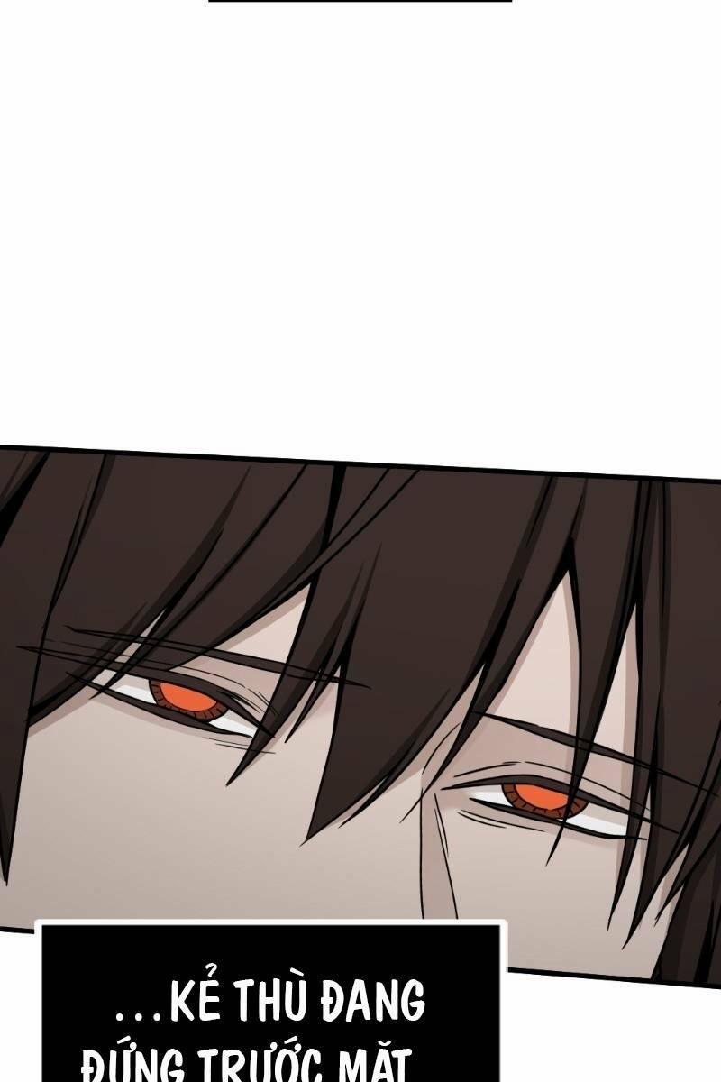 Kẻ Giết Anh Hùng 82 trang 51