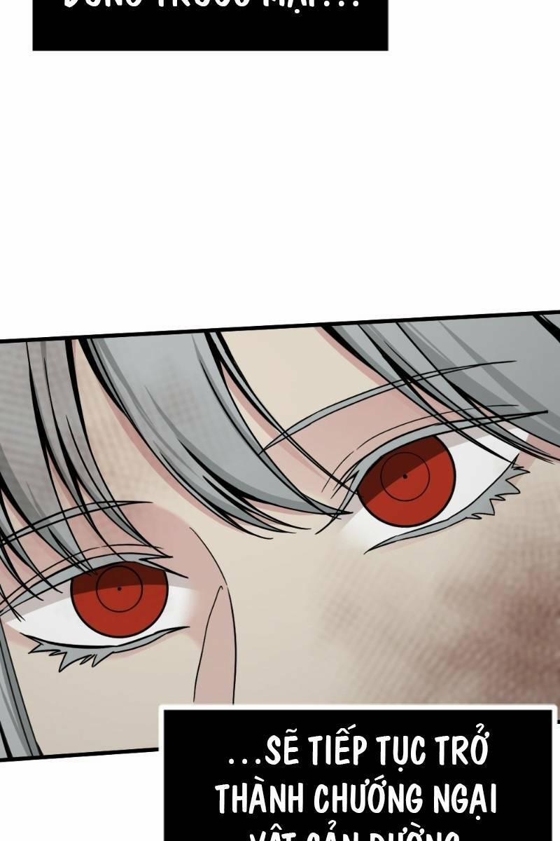 Kẻ Giết Anh Hùng 82 trang 52