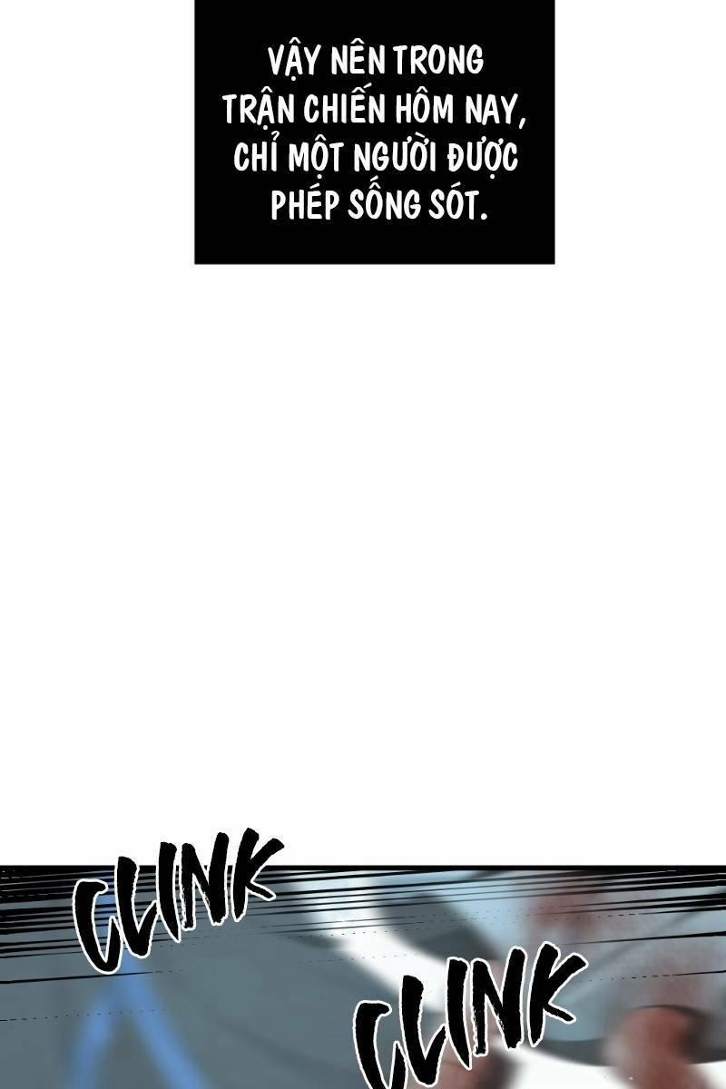 Kẻ Giết Anh Hùng 82 trang 55