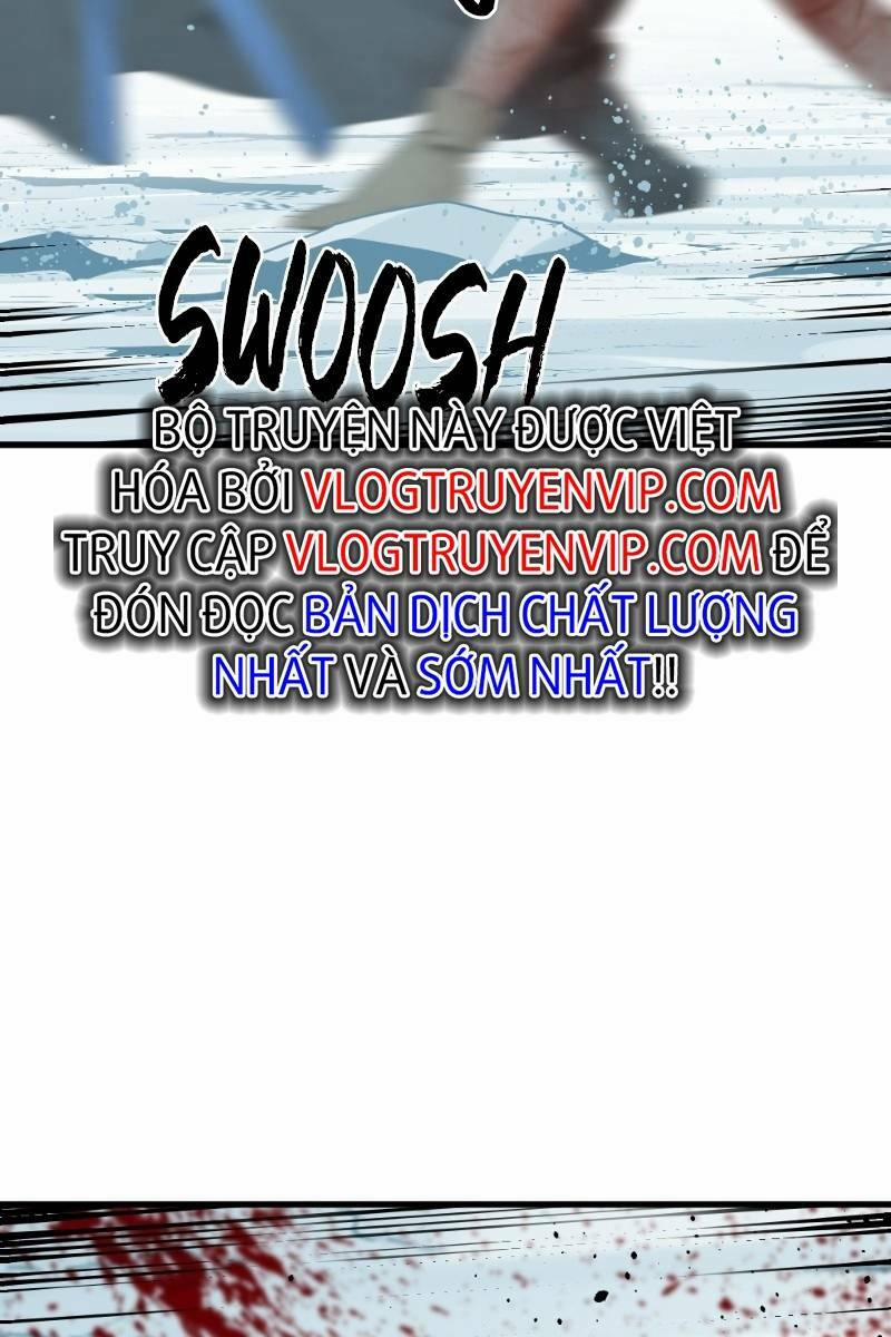 Kẻ Giết Anh Hùng 82 trang 56