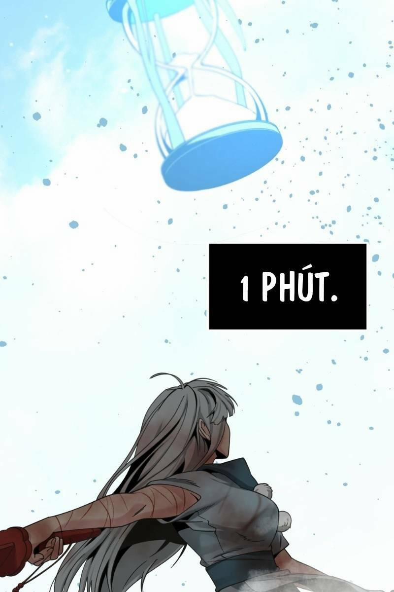 Kẻ Giết Anh Hùng 82 trang 58