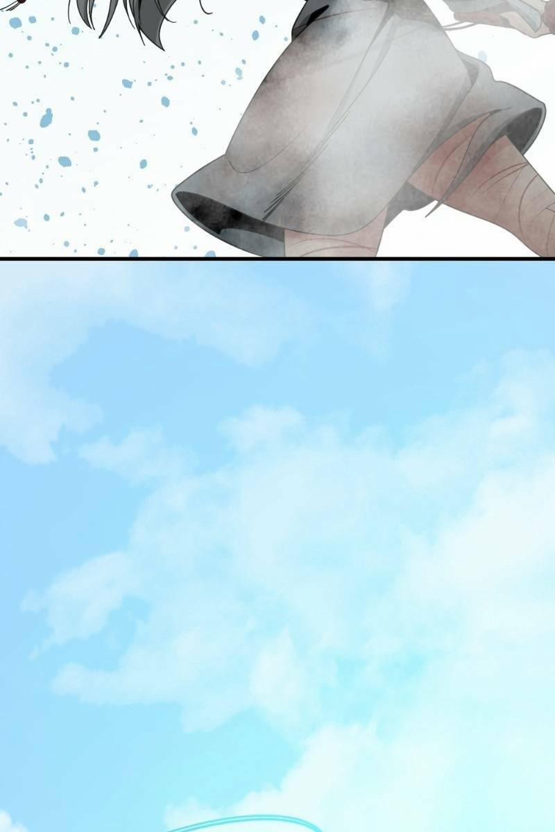 Kẻ Giết Anh Hùng 82 trang 59