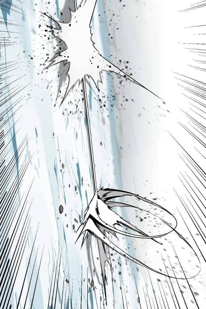 Kẻ Giết Anh Hùng 82 trang 6