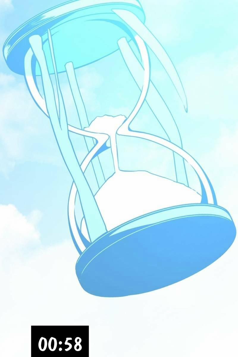 Kẻ Giết Anh Hùng 82 trang 60