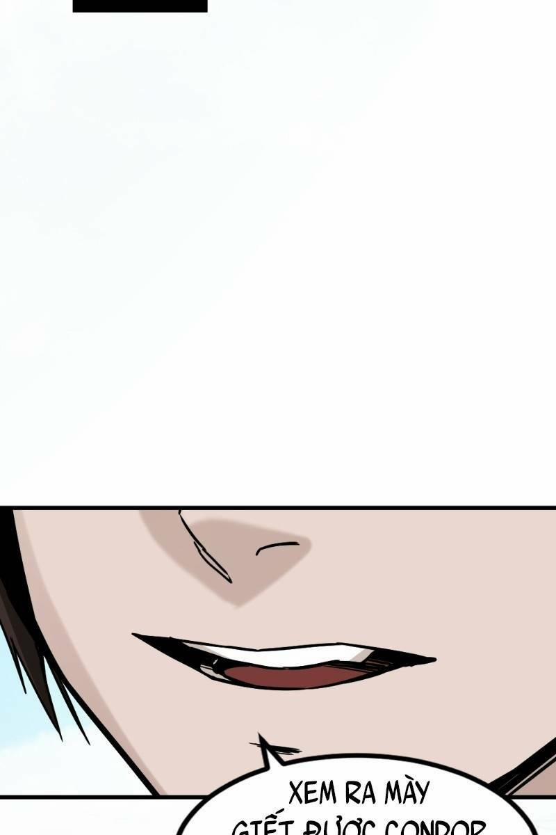 Kẻ Giết Anh Hùng 82 trang 61