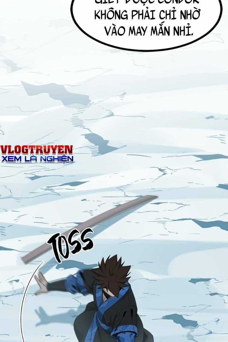 Kẻ Giết Anh Hùng 82 trang 62