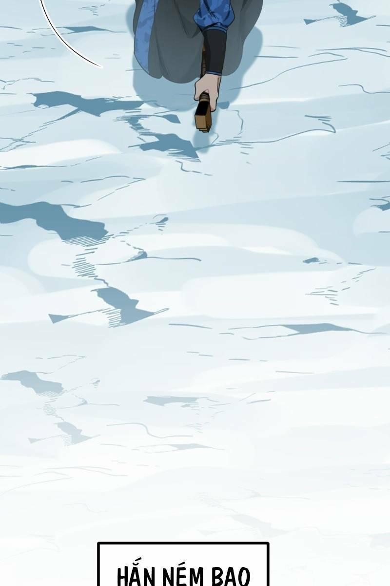 Kẻ Giết Anh Hùng 82 trang 63