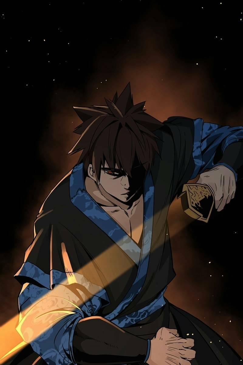 Kẻ Giết Anh Hùng 82 trang 65